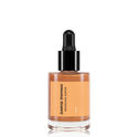 Sunrise Radiance Bronzing Serum  